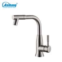 stainless steel tap deck faucet china 304 faucet