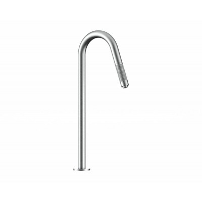 Feenice direct drink cold water tap faucet filter faucet