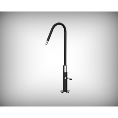 FEENICE patented product  Kitchen Stainless Steel SS304 Lead-Free Drinking Water Faucet Fits Water Filtration System