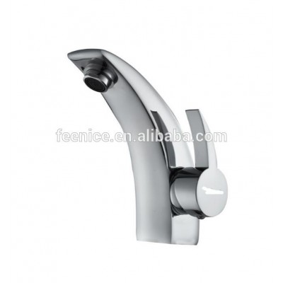 Feenice factory hot sales basin faucet