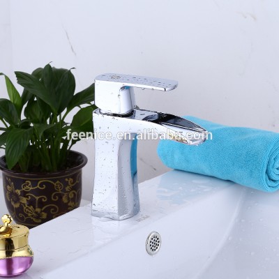 2017 new design Bathroom Faucet for construction