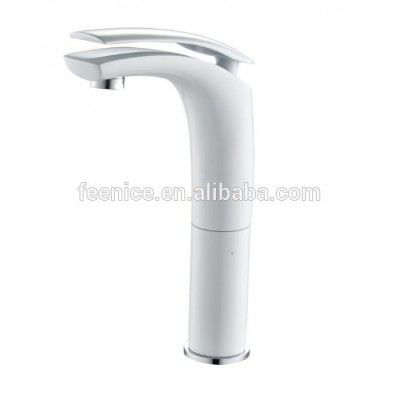 Feenice Creative bathroom faucet